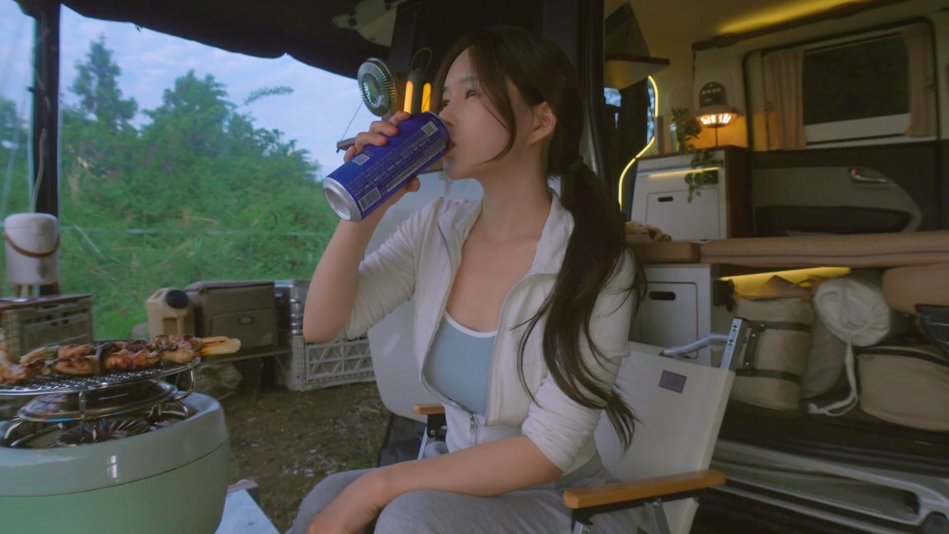 日韩视频一区二区三区-大开眼戒在线电影观看-国产高清精品久久午夜免费-久久免费高清视频中文字幕-久久66热人妻偷产精品9-九九久久精品免费观看-国内精品伊人久久久av-啦啦啦手机视频在线播放|最高检发布生态环境和资源保护检察公益诉讼起诉典型案例